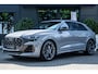 Audi RS Q8 RSQ8 4.0 TFSI 640 Pk quattro Performance