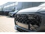 Audi RS Q8 RSQ8 4.0 TFSI 640 Pk quattro Performance