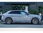 Audi RS Q8 RSQ8 4.0 TFSI 640 Pk quattro Performance