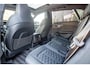 Audi RS Q8 RSQ8 4.0 TFSI 640 Pk quattro Performance