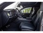 Audi RS Q8 RSQ8 4.0 TFSI 640 Pk quattro Performance