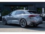 Audi RS Q8 RSQ8 4.0 TFSI 640 Pk quattro Performance