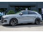 Audi RS Q8 RSQ8 4.0 TFSI 640 Pk quattro Performance