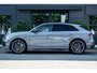 Audi RS Q8 RSQ8 4.0 TFSI 640 Pk quattro Performance