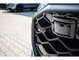Audi RS Q8 RSQ8 4.0 TFSI 640 Pk quattro Performance