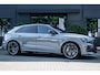 Audi RS Q8 RSQ8 4.0 TFSI 640 Pk quattro Performance