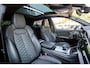 Audi RS Q8 RSQ8 4.0 TFSI 640 Pk quattro Performance