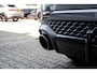 Audi RS Q8 RSQ8 4.0 TFSI 640 Pk quattro Performance