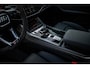 Audi RS Q8 RSQ8 4.0 TFSI 640 Pk quattro Performance
