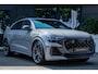 Audi RS Q8 RSQ8 4.0 TFSI 640 Pk quattro Performance