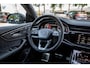 Audi RS Q8 RSQ8 4.0 TFSI 640 Pk quattro Performance