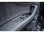 Audi RS Q8 RSQ8 4.0 TFSI 640 Pk quattro Performance