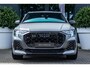Audi RS Q8 RSQ8 4.0 TFSI 640 Pk quattro Performance