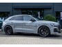 Audi RS Q8 RSQ8 4.0 TFSI 640 Pk quattro Performance