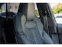 Audi RS Q8 RSQ8 4.0 TFSI 640 Pk quattro Performance