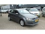 Volkswagen Polo 1.2 Easyline