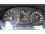 Volkswagen Polo 1.2 Easyline