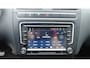 Volkswagen Polo 1.2 Easyline