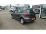 Volkswagen Polo 1.2 Easyline