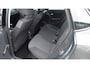 Volkswagen Polo 1.2 Easyline