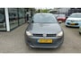 Volkswagen Polo 1.2 Easyline