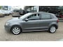 Volkswagen Polo 1.2 Easyline