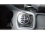 Volkswagen Polo 1.2 Easyline