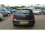 Volkswagen Polo 1.2 Easyline