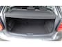 Volkswagen Polo 1.2 Easyline