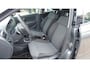 Volkswagen Polo 1.2 Easyline