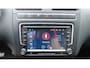 Volkswagen Polo 1.2 Easyline