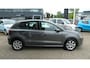 Volkswagen Polo 1.2 Easyline