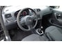Volkswagen Polo 1.2 Easyline