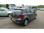 Volkswagen Polo 1.2 Easyline