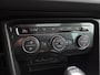 Volkswagen Tiguan 1.4 TSI R 4Motion Highline | R-line | DSG | Leer | Pano