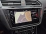 Volkswagen Tiguan 1.4 TSI R 4Motion Highline | R-line | DSG | Leer | Pano