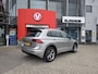 Volkswagen Tiguan 1.4 TSI R 4Motion Highline | R-line | DSG | Leer | Pano