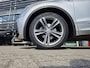 Volkswagen Tiguan 1.4 TSI R 4Motion Highline | R-line | DSG | Leer | Pano