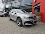 Volkswagen Tiguan 1.4 TSI R 4Motion Highline | R-line | DSG | Leer | Pano
