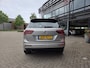 Volkswagen Tiguan 1.4 TSI R 4Motion Highline | R-line | DSG | Leer | Pano
