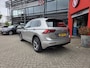 Volkswagen Tiguan 1.4 TSI R 4Motion Highline | R-line | DSG | Leer | Pano