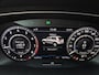 Volkswagen Tiguan 1.4 TSI R 4Motion Highline | R-line | DSG | Leer | Pano