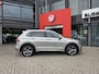 Volkswagen Tiguan 1.4 TSI R 4Motion Highline | R-line | DSG | Leer | Pano