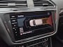 Volkswagen Tiguan 1.4 TSI R 4Motion Highline | R-line | DSG | Leer | Pano