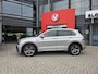 Volkswagen Tiguan 1.4 TSI R 4Motion Highline | R-line | DSG | Leer | Pano