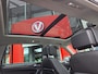 Volkswagen Tiguan 1.4 TSI R 4Motion Highline | R-line | DSG | Leer | Pano