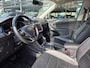 Volkswagen Tiguan 1.4 TSI R 4Motion Highline | R-line | DSG | Leer | Pano