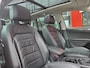 Volkswagen Tiguan 1.4 TSI R 4Motion Highline | R-line | DSG | Leer | Pano
