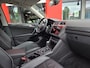 Volkswagen Tiguan 1.4 TSI R 4Motion Highline | R-line | DSG | Leer | Pano
