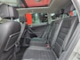 Volkswagen Tiguan 1.4 TSI R 4Motion Highline | R-line | DSG | Leer | Pano